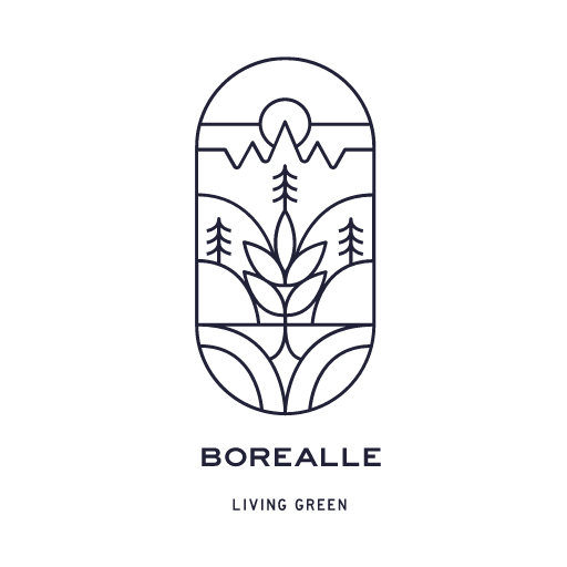 BOREALLE